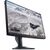 Монитор Dell AW2524HF (210-BJPH), изображение 2 Монитор Dell AW2524HF (210-BJPH), изображение 2