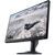 Монитор Dell AW2524HF (210-BJPH), изображение 3 Монитор Dell AW2524HF (210-BJPH), изображение 3