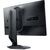 Монитор Dell AW2524HF (210-BJPH), изображение 4 Монитор Dell AW2524HF (210-BJPH), изображение 4