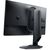Монитор Dell AW2524HF (210-BJPH), изображение 5 Монитор Dell AW2524HF (210-BJPH), изображение 5