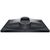 Монитор Dell AW2524HF (210-BJPH), изображение 6 Монитор Dell AW2524HF (210-BJPH), изображение 6