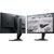 Монитор Dell AW2524HF (210-BJPH), изображение 7 Монитор Dell AW2524HF (210-BJPH), изображение 7