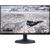 Монитор Dell AW2524HF (210-BJPH) Монитор Dell AW2524HF (210-BJPH)
