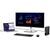 Монитор Dell P3424WE (210-BGTY), изображение 2 Монитор Dell P3424WE (210-BGTY), изображение 2