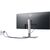 Монитор Dell P3424WE (210-BGTY), изображение 3 Монитор Dell P3424WE (210-BGTY), изображение 3