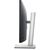 Монитор Dell P3424WE (210-BGTY), изображение 4 Монитор Dell P3424WE (210-BGTY), изображение 4