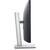 Монитор Dell P3424WE (210-BGTY), изображение 5 Монитор Dell P3424WE (210-BGTY), изображение 5