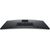 Монитор Dell P3424WE (210-BGTY), изображение 6 Монитор Dell P3424WE (210-BGTY), изображение 6