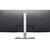 Монитор Dell P3424WE (210-BGTY), изображение 7 Монитор Dell P3424WE (210-BGTY), изображение 7
