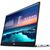 Монитор Dell P1424H (210-BHQQ), изображение 4 Монитор Dell P1424H (210-BHQQ), изображение 4