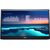 Монитор Dell P1424H (210-BHQQ) Монитор Dell P1424H (210-BHQQ)