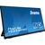 Монітор iiyama T2255MSC-B1, зображення 3 Монітор iiyama T2255MSC-B1, зображення 3