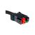 Батарея к ИБП Powercom блок акб MAC-1000 24VDC (EBP.MAC-1000.24VDC), изображение 4 Батарея к ИБП Powercom блок акб MAC-1000 24VDC (EBP.MAC-1000.24VDC), изображение 4