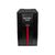 Батарея к ИБП Powercom блок акб MAC-1500 48VDC (EBP.MAC-1500.48VDC), изображение 2 Батарея к ИБП Powercom блок акб MAC-1500 48VDC (EBP.MAC-1500.48VDC), изображение 2