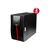 Батарея к ИБП Powercom блок акб MAC-1500 48VDC (EBP.MAC-1500.48VDC) Батарея к ИБП Powercom блок акб MAC-1500 48VDC (EBP.MAC-1500.48VDC)