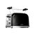 Тостер Sam Cook PSC-60/B, изображение 4 Тостер Sam Cook PSC-60/B, изображение 4