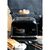 Тостер Sam Cook PSC-60/B, изображение 8 Тостер Sam Cook PSC-60/B, изображение 8