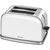 Тостер Sam Cook PSC-60/W, изображение 2 Тостер Sam Cook PSC-60/W, изображение 2