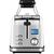 Тостер Sam Cook PSC-60/W, изображение 3 Тостер Sam Cook PSC-60/W, изображение 3