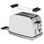 Тостер Sam Cook PSC-60/W, изображение 4 Тостер Sam Cook PSC-60/W, изображение 4