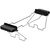 Тостер Sam Cook PSC-60/W, изображение 5 Тостер Sam Cook PSC-60/W, изображение 5