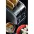 Тостер Sam Cook PSC-60/W, изображение 7 Тостер Sam Cook PSC-60/W, изображение 7