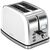 Тостер Sam Cook PSC-60/W Тостер Sam Cook PSC-60/W