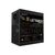 Блок питания GIGABYTE 750W (UD750GM PG5), изображение 2 Блок питания GIGABYTE 750W (UD750GM PG5), изображение 2
