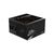 Блок питания GIGABYTE 750W (UD750GM PG5), изображение 4 Блок питания GIGABYTE 750W (UD750GM PG5), изображение 4