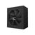 Блок питания GIGABYTE 750W (UD750GM PG5) Блок питания GIGABYTE 750W (UD750GM PG5)