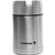 Термос Hölmer Break Time Харчовий 750 мл Сталевий (TF-00750-SS Break Time) Термос Hölmer Break Time Харчовий 750 мл Сталевий (TF-00750-SS Break Time)