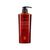 Шампунь Daeng Gi Meo Ri Honey Therapy Shampoo Медовая терапия 500 мл (8807779083430) Шампунь Daeng Gi Meo Ri Honey Therapy Shampoo Медовая терапия 500 мл (8807779083430)
