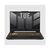Ноутбук ASUS TUF Gaming F15 FX507ZC4-HN081 (90NR0GW1-M00BS0)