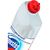 Средство для чистки унитаза Domestos Ультра Белый 500 мл (8712561015882), изображение 3 Средство для чистки унитаза Domestos Ультра Белый 500 мл (8712561015882), изображение 3