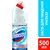 Средство для чистки унитаза Domestos Ультра Белый 500 мл (8712561015882), изображение 4 Средство для чистки унитаза Domestos Ультра Белый 500 мл (8712561015882), изображение 4