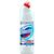 Средство для чистки унитаза Domestos Ультра Белый 500 мл (8712561015882) Средство для чистки унитаза Domestos Ультра Белый 500 мл (8712561015882)