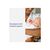 Пустышка Difrax Natural, 12+ мес (804 Apricot_veins), изображение 5 Пустышка Difrax Natural, 12+ мес (804 Apricot_veins), изображение 5
