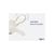 Пустышка Difrax Natural Newborn, 0+ мес (113 Apricot_lines), изображение 3 Пустышка Difrax Natural Newborn, 0+ мес (113 Apricot_lines), изображение 3