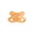 Пустышка Difrax Natural Newborn, 0+ мес (113 Apricot_lines) Пустышка Difrax Natural Newborn, 0+ мес (113 Apricot_lines)