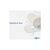 Пустышка Difrax Natural Newborn, 0+ мес (113 Lilac_curls), изображение 4 Пустышка Difrax Natural Newborn, 0+ мес (113 Lilac_curls), изображение 4