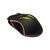 Мышка Marvo M425G USB Black (M425G), изображение 2 Мышка Marvo M425G USB Black (M425G), изображение 2
