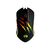 Мышка Marvo M425G USB Black (M425G), изображение 3 Мышка Marvo M425G USB Black (M425G), изображение 3