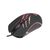 Мышка Marvo M425G USB Black (M425G) Мышка Marvo M425G USB Black (M425G)