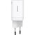 Зарядний пристрій Baseus Super Si Pro C+U 30W (CCSUPP-E02) white (948117), зображення 3 Зарядний пристрій Baseus Super Si Pro C+U 30W (CCSUPP-E02) white (948117), зображення 3