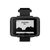Персональный навигатор Garmin Foretrex 801 (010-02759-00), изображение 2 Персональный навигатор Garmin Foretrex 801 (010-02759-00), изображение 2