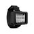 Персональный навигатор Garmin Foretrex 801 (010-02759-00), изображение 3 Персональный навигатор Garmin Foretrex 801 (010-02759-00), изображение 3