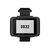 Персональный навигатор Garmin Foretrex 801 (010-02759-00), изображение 4 Персональный навигатор Garmin Foretrex 801 (010-02759-00), изображение 4