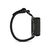 Персональный навигатор Garmin Foretrex 801 (010-02759-00), изображение 5 Персональный навигатор Garmin Foretrex 801 (010-02759-00), изображение 5
