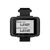 Персональный навигатор Garmin Foretrex 801 (010-02759-00), изображение 7 Персональный навигатор Garmin Foretrex 801 (010-02759-00), изображение 7