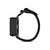 Персональный навигатор Garmin Foretrex 801 (010-02759-00), изображение 8 Персональный навигатор Garmin Foretrex 801 (010-02759-00), изображение 8